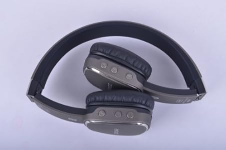 Top of line  Zonoki Z-B80 tooth Headphones
