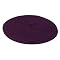 Merona&reg; Solid Wool Beret - Purple