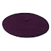 Merona&reg; Solid Wool Beret - Purple