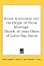 Books : Blood Atonement and the Origin of Plural Marriage: Church of Jesus Christ of Latter Day Saints