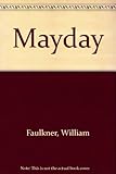 Mayday