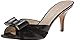 Nine West Women's Oppah Dress Sandal