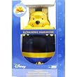 Dr. Fresh Humidifier Ultra Sonic Winnie The Pooh