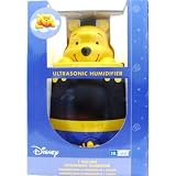 Dr. Fresh Humidifier Ultra Sonic Winnie The Pooh