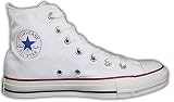 All Star Hi Wht M7650 - Converse - 3 - UNDEF1