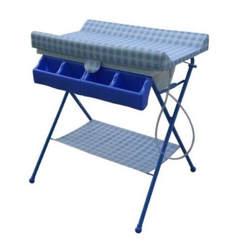 Click here for Baby Bath and Changing Table- BB020-1 prices