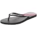 O'Neill Women's Backstroke 3 Point Juniors Sandal