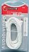 TV Fly Lead Plug To Plug 4m