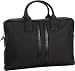 BALLY Taion Business Bag