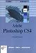 Adobe Photoshop CS4