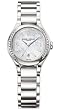 Baume and Mercier Ilea Ladies Watch 8771 Baume and Mercier Ilea Ladies Watch 8771