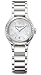 Baume and Mercier Ilea Ladies Watch 8771
