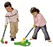 Baby : K's Kids Golf N Go Starter Golf Set
