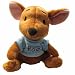 Disney's Winnie the Pooh 9