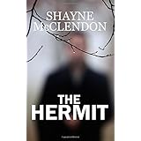 the hermit