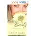 Authentic Beauty: The Shaping of a Set-Apart Young Woman