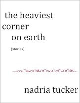 Click to Download Free Kindle Book -> The Heaviest Corner on Earth