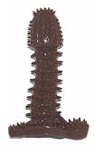 Wolftooth Penis Sleeve