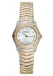 Ebel Classic Wave Women's Quartz Watch 1157F16-9925 by Ebel