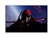 Above &amp; Beyond,20 in. x 14.4 in.