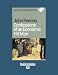 Confessions of an Economic Hit Man (Volume 2 of 2) (EasyRead Super Large 24pt Edition)
