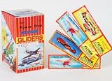Review PMS  / Gliders 48/Box
