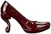 John Fluevog Women's Escarpin Dress Pump