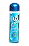 ID Glide Lube 9.5 oz Lube Personal Lubricant