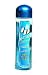 ID Glide Lube 9.5 oz Lube Personal Lubricant