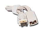 Extension Cable for Wii Nunchuck