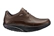 MBT Shuguli GTX Choc