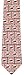 24 Cent Upside Down Airplane Stamp Ties