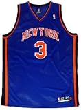 Steiner Sports NBA New York Knicks Stephon Marbury Knicks Away Jersey