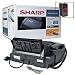 Sharp UX-B750 Inkjet Fax