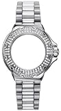 Tag Heuer Formula 1 New Original Manufacturer Bracelet BA0852