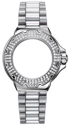 Tag Heuer Formula 1 New Original Manufacturer Bracelet BA0852
