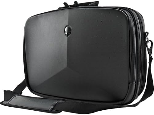 Mobile Edg,E Notebook Carrying Case 18.4" Black "Product Category: Supplies &amp; Accessories/Notebook Carrying Cases"