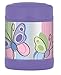 Thermos Funtainer 10 Ounce Food Jar, Butterfly