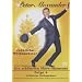 Peter Alexander - Herzlichen Gl�ckwunsch! 50 Jahre: Folge 04/ Fr�hliche Weihnachten