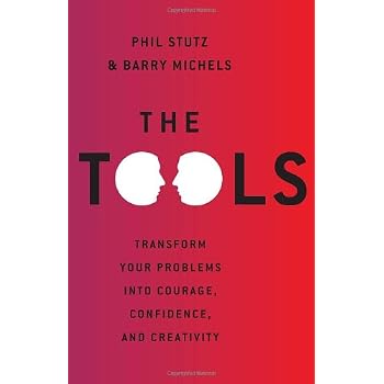 Set A Shopping Price Drop Alert For The Tools: Transform Your Problems into Courage, Confidence, and Creativity