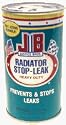 Personal Home Security Hide Away Diversion Can Safe Radiator Stop Leak