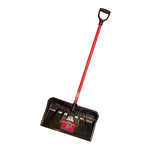 Top 5 Best snow shovel back saver for sale 2016 BOOMSbeat