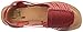 Dirty Laundry by Chinese Laundry Women's Charisma Sandal
