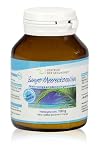 Sango Meereskoralle - 100% original - 100 g
