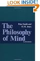 The Philosophy of Mind: An Introduction