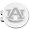 Auburn Tigers