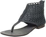 MIA Limited Edition Women's Spartan Sandal