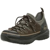 Bogs Men's Osmosis Lo Mt Hiking Shoe
