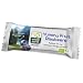 Whole Earth Yummy Fruit Blaubeere, 5er Pack (5 x 40 g) - Bio