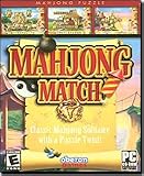 Download Mahjong Match jc Game Full .rar